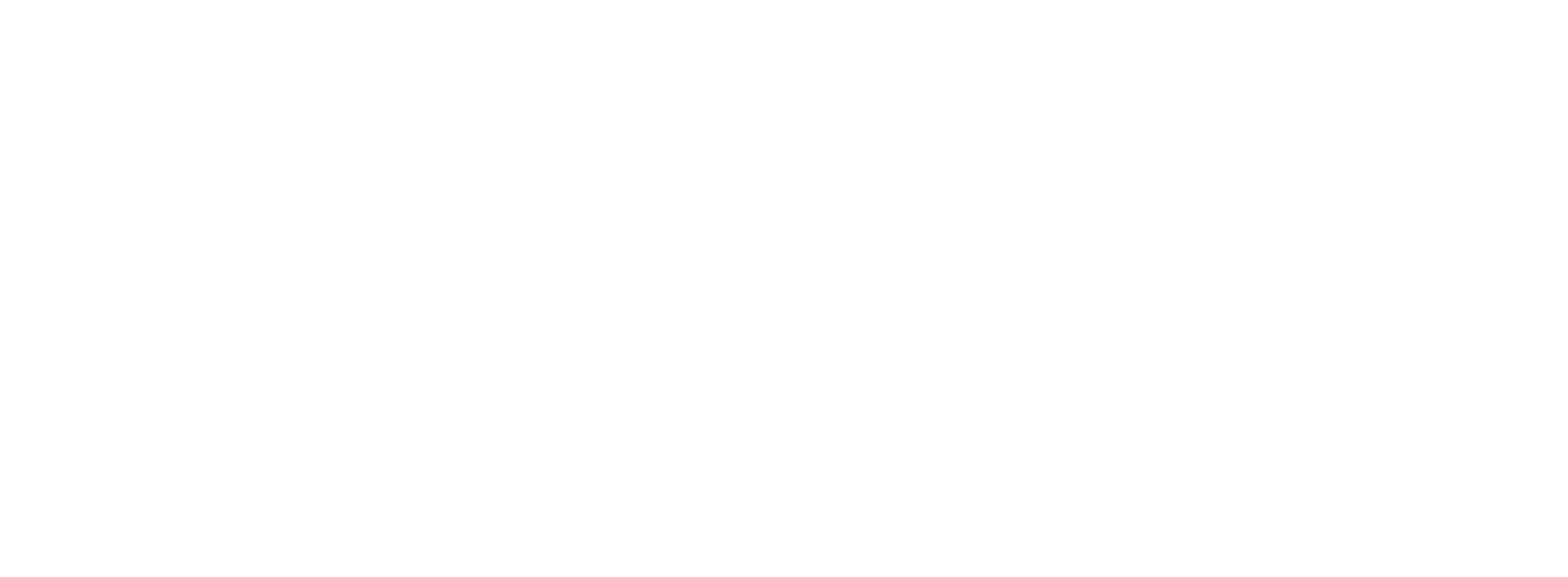 Logo QACI