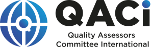 QACI Quality Assessors Commite International