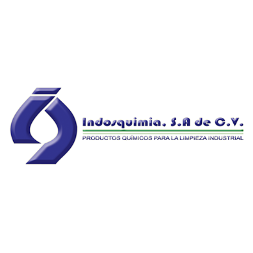 LOGO_1